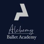 Alchemy Ballet icon