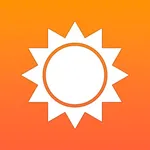 Solar Sales by SOL365 icon