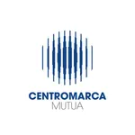 CentroMarca Mutua icon