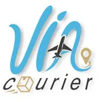 Via Courier icon