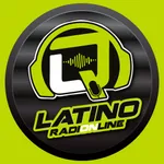 LQ Latino Radio icon