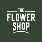 The Flower Shop Utah icon