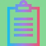 List-Maker icon