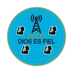 Radio Dios Es Fiel icon