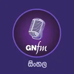 Good News FM-Sinhala icon