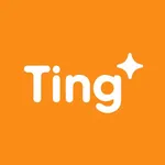 Ting - Giúp việc nhà theo giờ icon