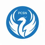 PCSN icon