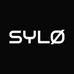 SYLO - AUV3 Sample Library icon