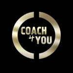 Coach 4 You icon