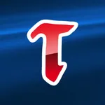 Thomas Automotive icon