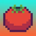 The Legend of Pomodoro icon