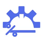 خصومات نقابة المهندسين icon