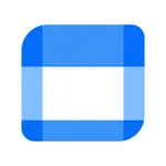 TimeSurf Calendar icon