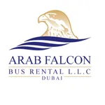 Arab Falcon icon