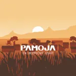 PAMOJA: Safe Dawn icon