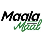 Maalamaal icon