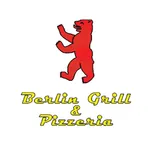 Berlin Grill & Pizza icon