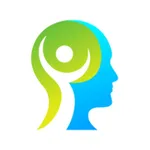 Eupathy - Health Counselling icon