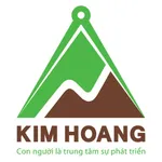 Kim Hoang Vilis icon