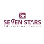 7 Stars Center icon