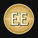 Epsilon Epsilon icon