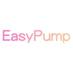 EasyPump icon