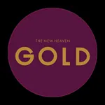 The Gold Club icon
