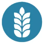 The Global Harvest icon