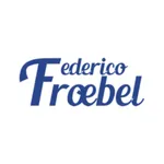 Federico Froebel icon