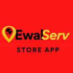 EwalServ Store icon