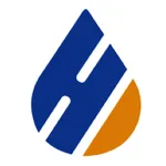 Hydro Solar HP icon