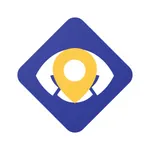 goandsee Pro icon