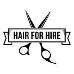 Hair for Hire icon