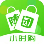 随团 icon