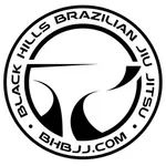 BHBJJ icon