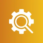 Asset Dashboard icon