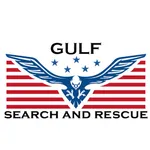 GulfSAR icon