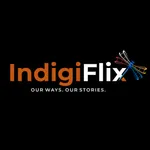 INDIGIFLIX icon