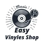 Easy Vinyles Shop icon