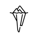 LifeApp: Habit, Calendar, Todo icon