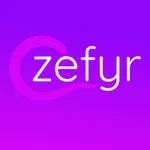 Zefyr icon