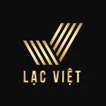 LacViet icon