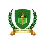 DPS Robertsganj icon