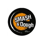 Smash and Dough icon