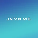 SmartBC Classic for JAPAN AVE. icon