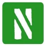 Naicash icon