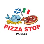 The Pizza Stop icon