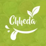 Chheda Elite icon