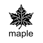 Maple Fashion UAE icon