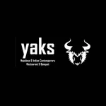 Yaks Bangor icon